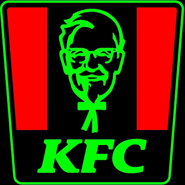 KFCCTF